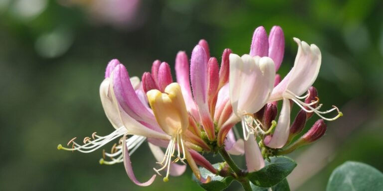 Flores de Bach para los que no se interesan por las circunstancias presentes